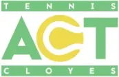 Logo ACT