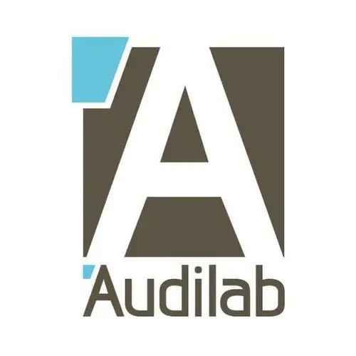 Logo Audilab