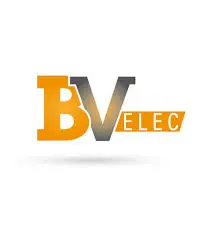 Logo BV elec