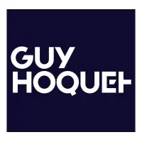 Logo Guy Hoquet