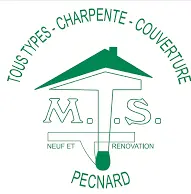 Logo M.T.S