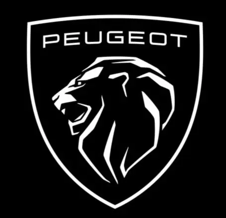 Logo Garages Peugeot Cassonnet