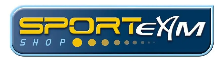 Logo Sporteam