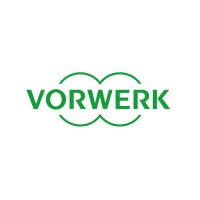 Logo Vorwerk